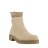 ANKLE BOOTS YAYA