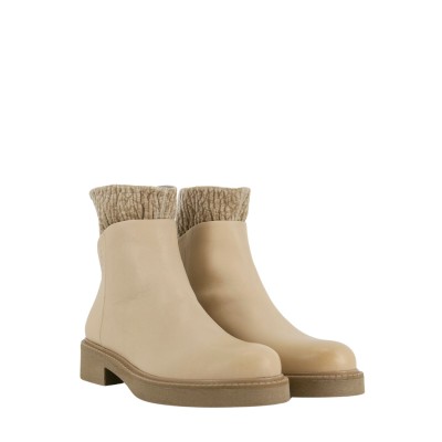 ANKLE BOOTS YAYA