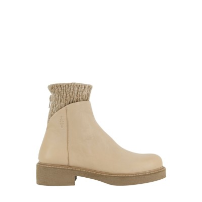 STIEFELETTEN YAYA