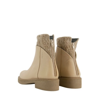STIEFELETTEN YAYA