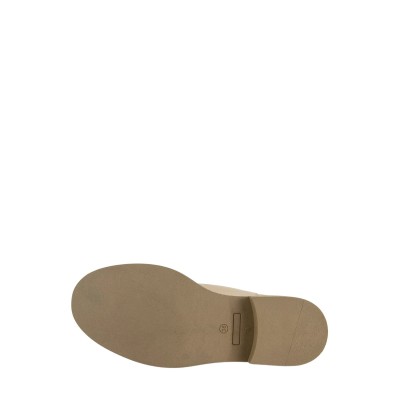 STIEFELETTEN YAYA