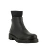 ANKLE BOOTS YAYA