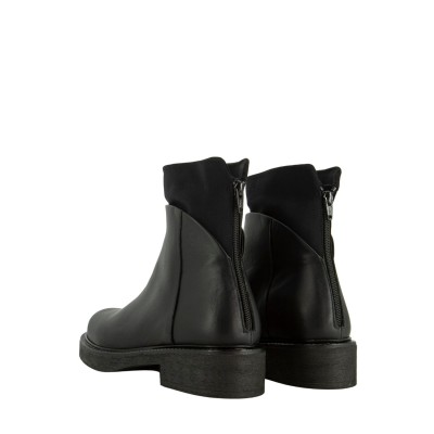 STIEFELETTEN YAYA