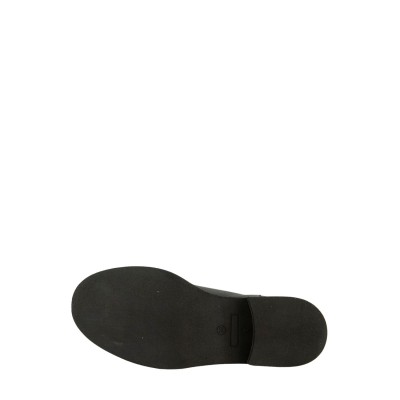 STIEFELETTEN YAYA