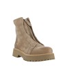 COMBAT BOOTS KUNI