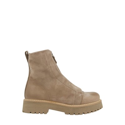 SPRINGERSTIEFEL KUNI