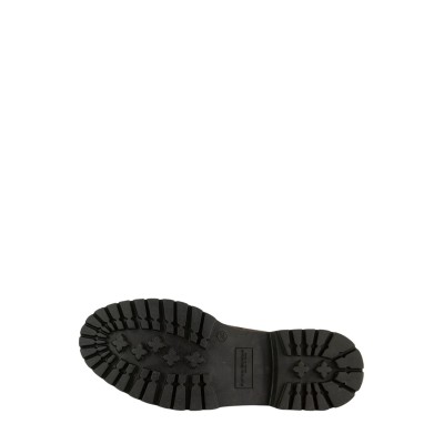 COMBAT BOOTS KUNI
