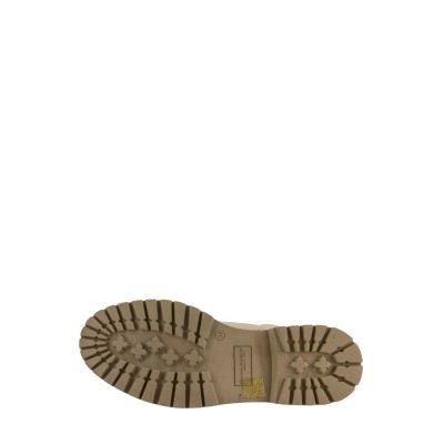 SPRINGERSTIEFEL SCORPIO