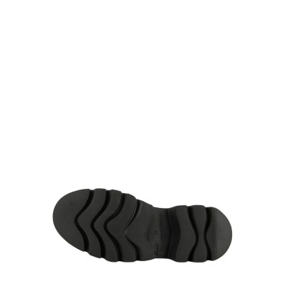 COMBAT BOOTS SCORPIO