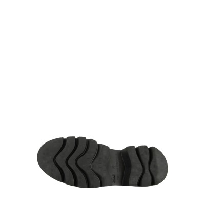 SCHNÜRSCHUHE INGY
