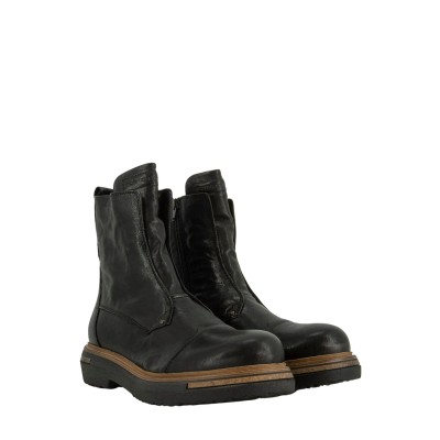 STIEFELETTEN EMI