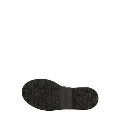 STIEFELETTEN EMI