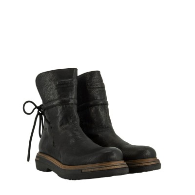 STIEFELETTEN OPEN