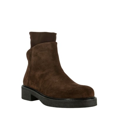 STIEFELETTEN YAYA