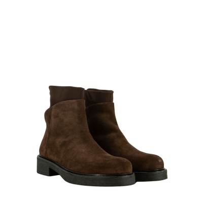 STIEFELETTEN YAYA