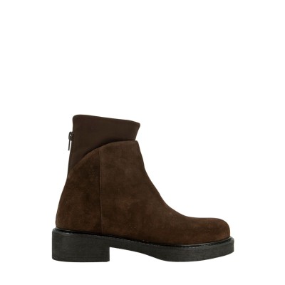 STIEFELETTEN YAYA
