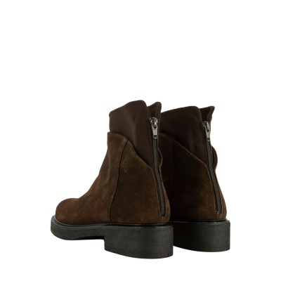 STIEFELETTEN YAYA
