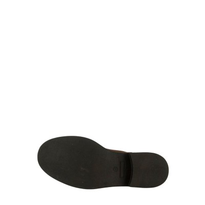 STIEFELETTEN YAYA