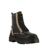 SPRINGERSTIEFEL MIA 18