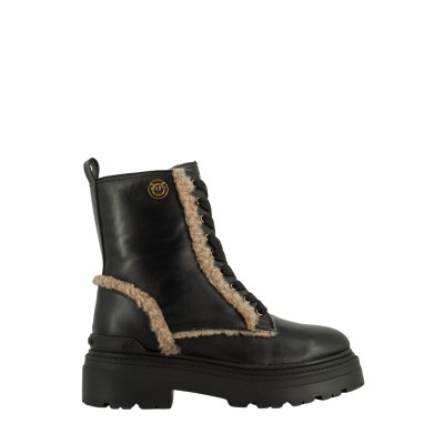 COMAT BOOTS MIA 18