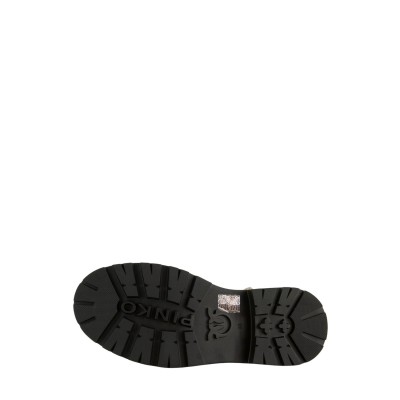COMAT BOOTS MIA 18