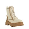 COMAT BOOTS MIA 18