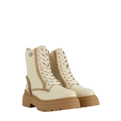 COMAT BOOTS MIA 18