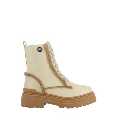 COMAT BOOTS MIA 18