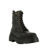 COMAT BOOTS MIA 25