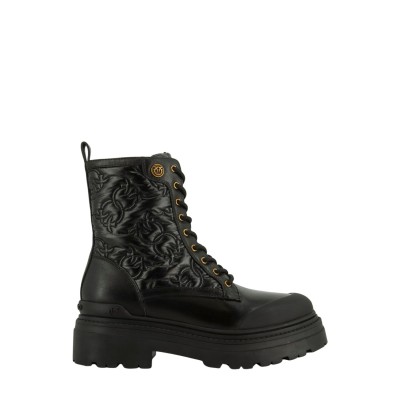 SPRINGERSTIEFEL MIA 25