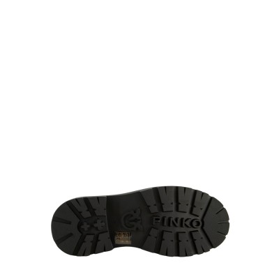 COMAT BOOTS MIA 25