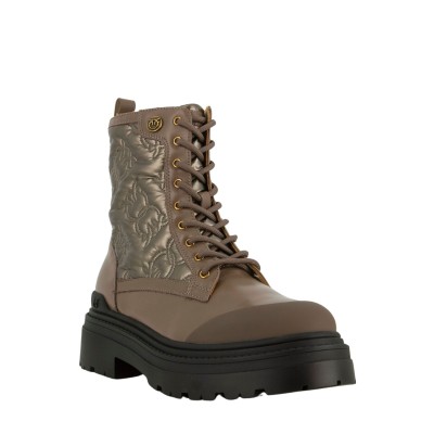 COMAT BOOTS MIA 25