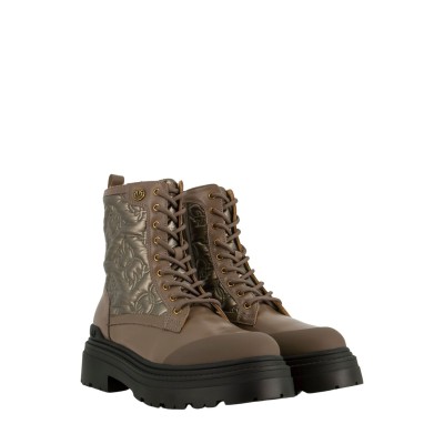 SPRINGERSTIEFEL MIA 25