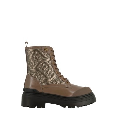 SPRINGERSTIEFEL MIA 25