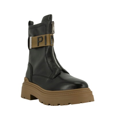 COMAT BOOTS MIA 13