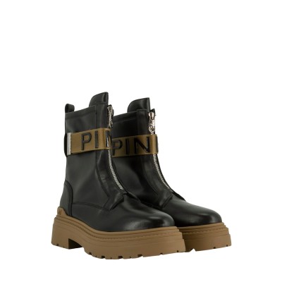 SPRINGERSTIEFEL MIA 13