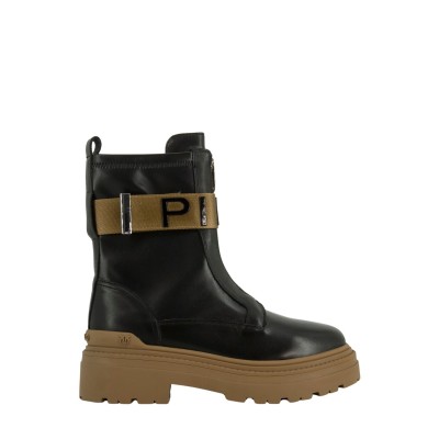 COMAT BOOTS MIA 13
