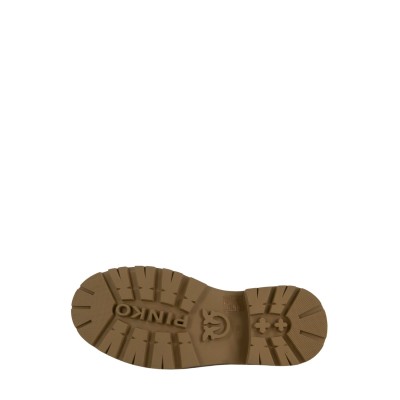 SPRINGERSTIEFEL MIA 13
