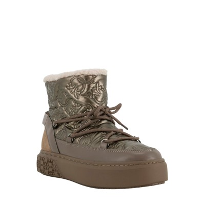 BOOTS YOKO 19