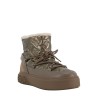 BOOTS YOKO 19