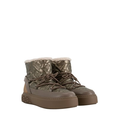 BOOTS YOKO 19