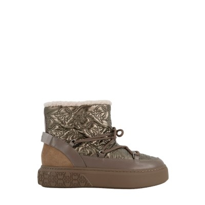 BOOTS YOKO 19