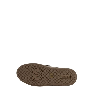 BOOTS YOKO 19