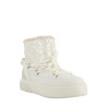 BOOTS YOKO 19