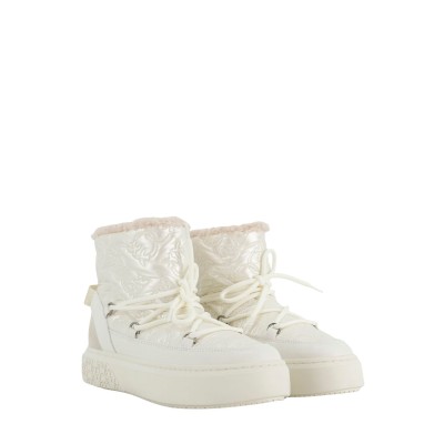 BOOTS YOKO 19