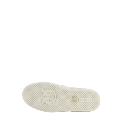BOOTS YOKO 19