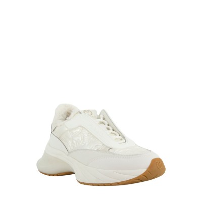 SNEAKER ARIEL 19