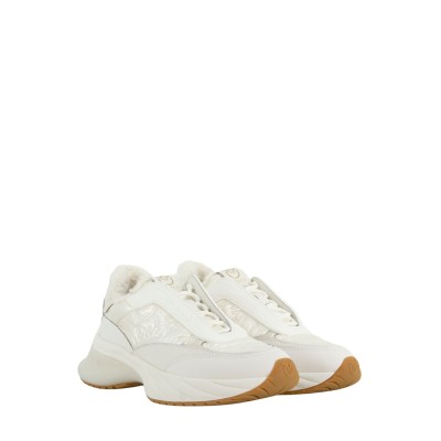 SNEAKERS ARIEL 19