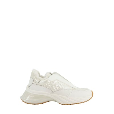 SNEAKERS ARIEL 19