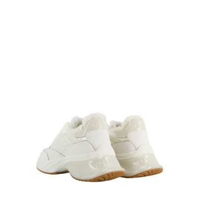 SNEAKERS ARIEL 19